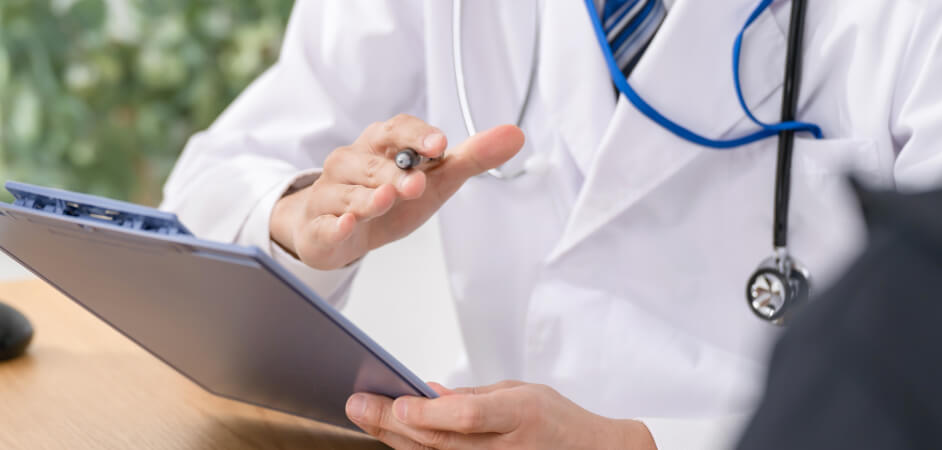 国内で限られた医師にしかできない「切らない男性器治療」