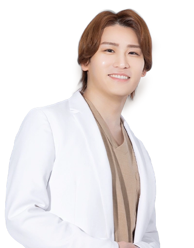 堂脇 雄音先生の写真