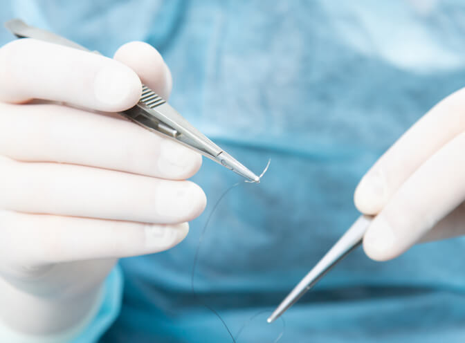 業界屈指の技術力と実績