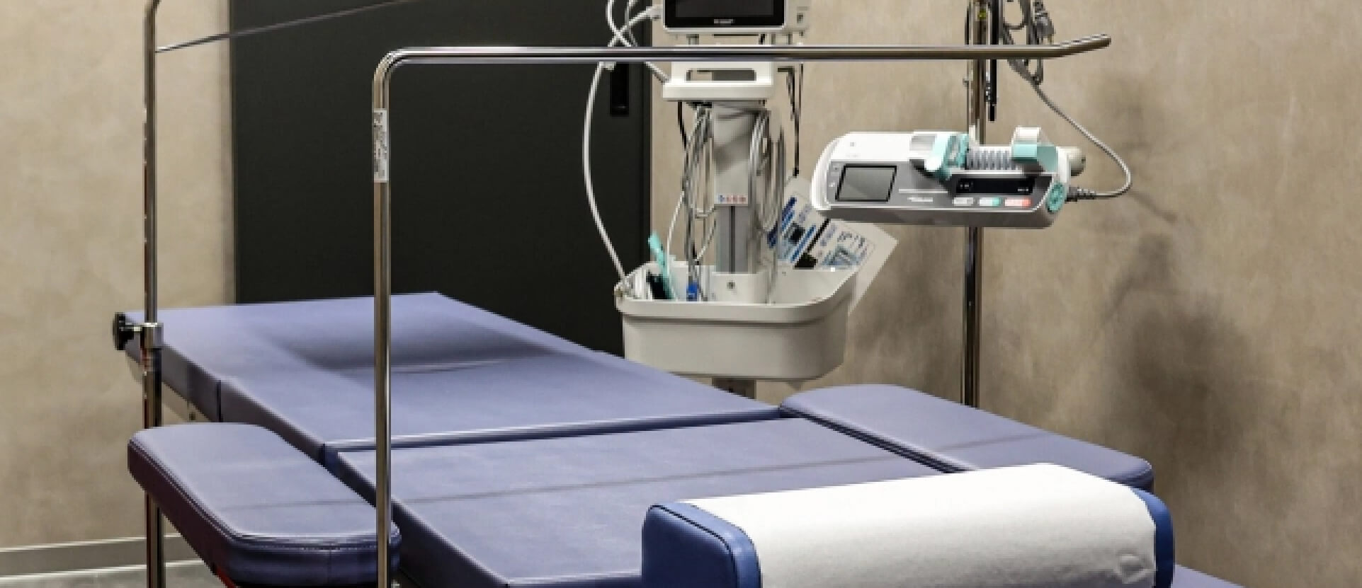 亀頭増大・長茎