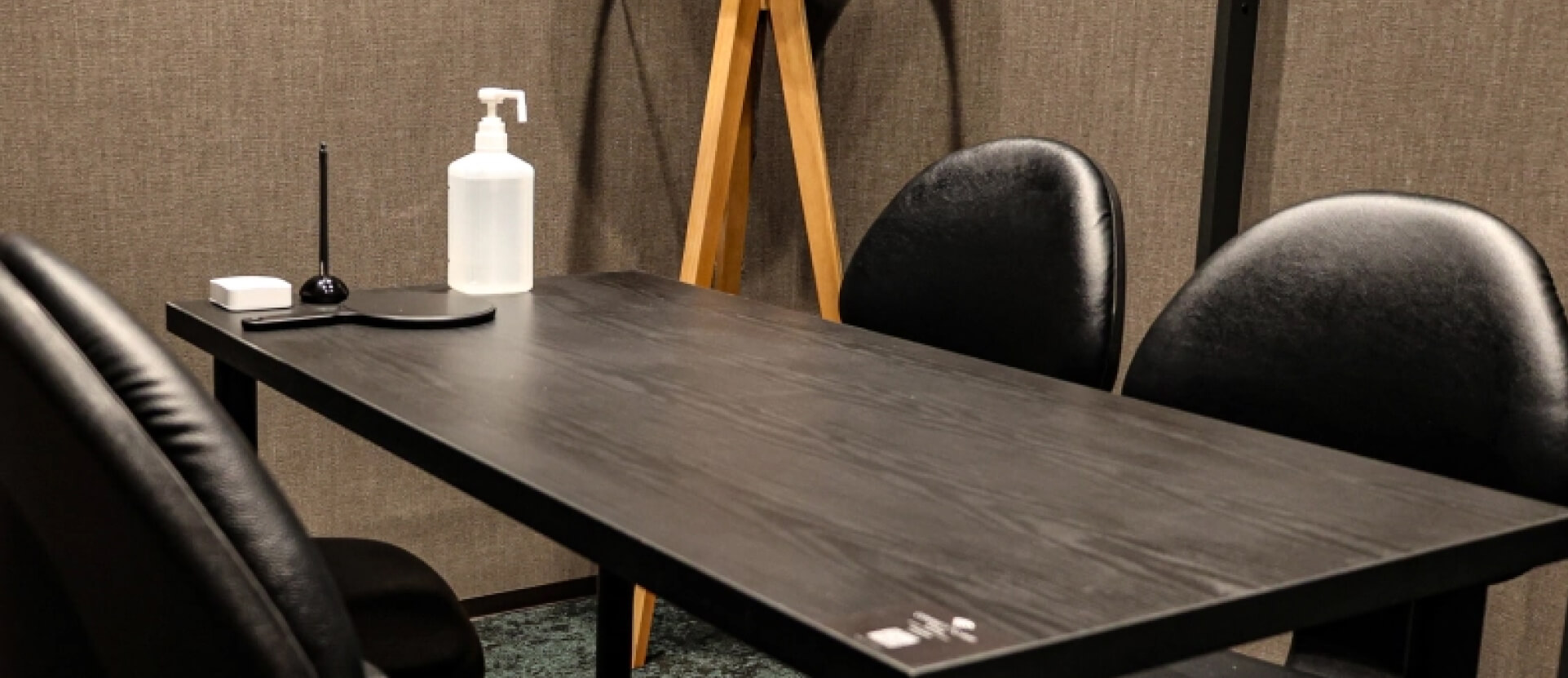 他院修正（傷跡修正）