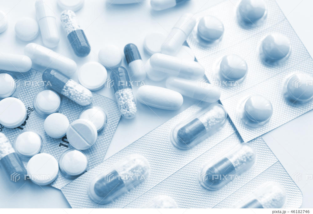 包茎手術後ペニスは大きくならないが先細り対策にはなる